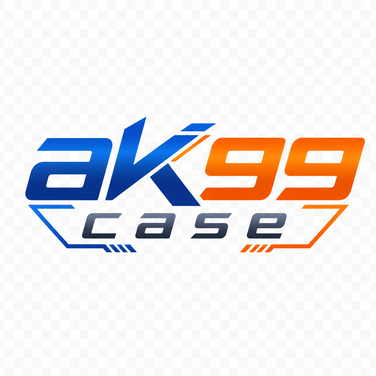AK99 Case